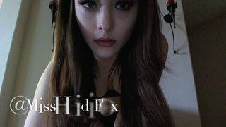 heidifox  charming sluts get naked on camera