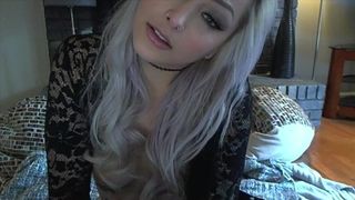 heidifox   private  is just super