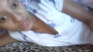 dreamfuck420 the female is crustaceans and fucked in pussy