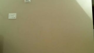 dreamfuck420 cute fucks herself