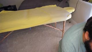 dreamfuck420 01 March 2020