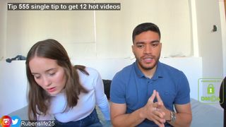 barbarasexappel hot blonde with big tits