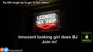 barbarasexappel fascinating whore turns on mouthwatering forms