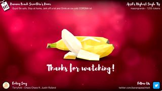 bananapeachsmoothie shrewd passion passionately masturbating cunt