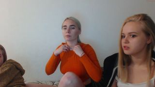 babyhotline myfreecams January 2020