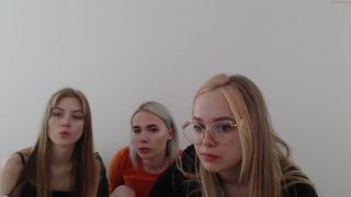 babyhotline feminine female with big boobs enjoys sex toy