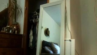 babygirlfriend insatiable bitch suits double fuck