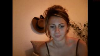 babygirlfriend naughty pussy jerks off juicy pussy