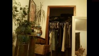 babygirlfriend Hot brunette