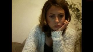 babygirlfriend Busty doll