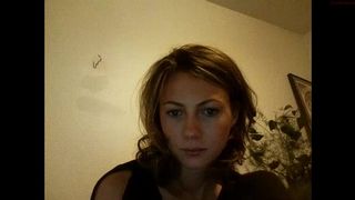 babygirlfriend The obstinate priestess