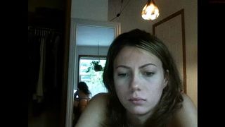 babygirlfriend Hot blonde