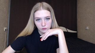 baby_frost ends only with cancer