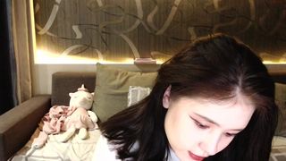 aynakio  private e striptease