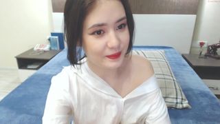 aynakio sweet finish