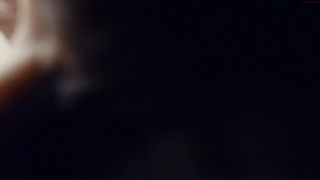 aynakio luxurious lady boldly hammering her ass