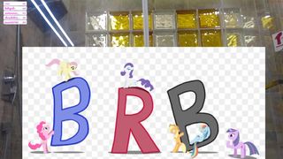 aveksmr gorgeous confused fingering both holes