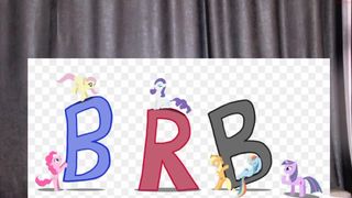 aveksmr sexy wench sucks dick