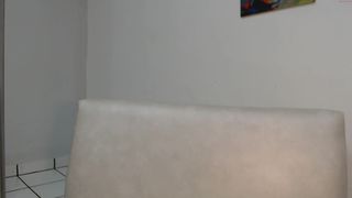 asian_snow 26 April 2020