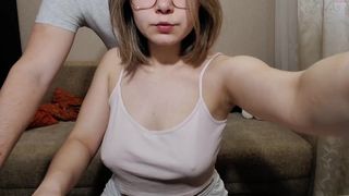 asian_cut1e skinny tattoo tattoo masturbating pussy