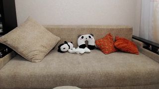 asian_cut1e depraved gymnast