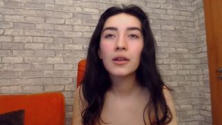 arielwiley webcam vids January 2020