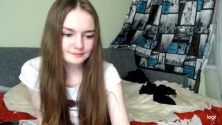 alex_jane Russian goddess