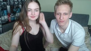 alex_jane cute blonde in free chat