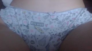 abby_your_desire busty mare gets fucked by a sweetheart