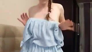 Narutella 3 January 2020