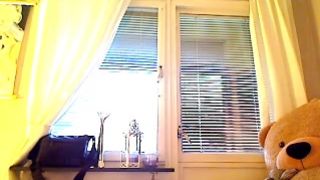 swtsunny whore babe passionately fucked