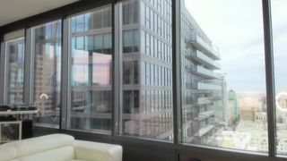 stellarloving crazy chicks jerking off in a pose