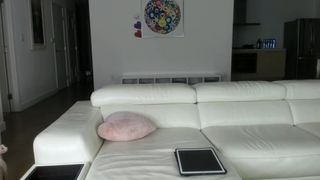 stellarloving vicious skin hot jerks off the anus