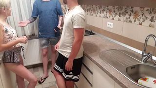 rrr1995 broadcast 21.07.2019