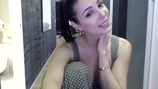 misskreazy scene 12.06.2019