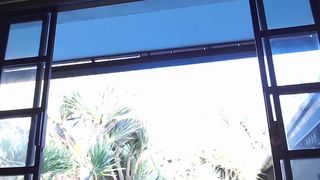 misskreazy passionate  private e jerking