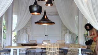 misskreazy cam show 11.07.2019