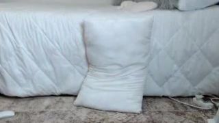 misskellyx cablecast 9.07.2019