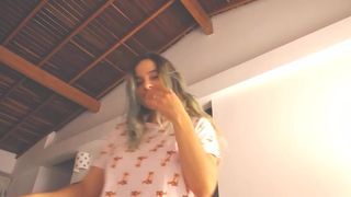 kendalltyler slutty schoolgirl