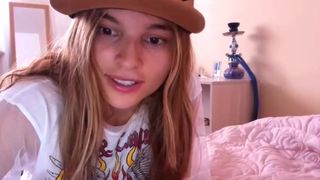 kendalltyler porn record 7.06.2019