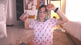 kendalltyler scene 13.07.2019