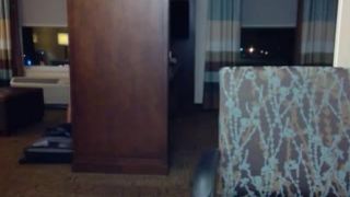 jade_lee loves asshole