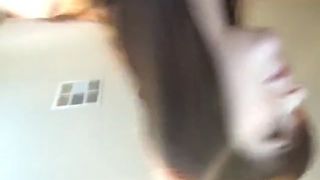 emilylynne cute schoolgirl