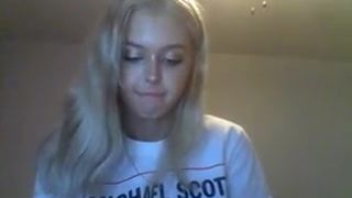 cybersexsof69 scene 21.06.2019