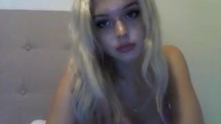 cybersexsof69 swallows a toy