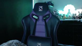 alicexmaia webcast 4.07.2019