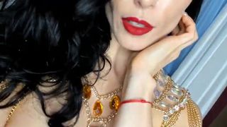 adysweet adult broadcasr 1.07.2019