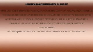 Cory Chase video from ticket show 23.07.2019