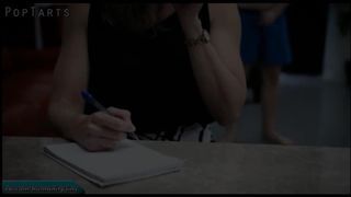 Cory Chase porn record 17.07.2019