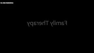 Cory Chase naughty bitch delivers orgasm sex toys